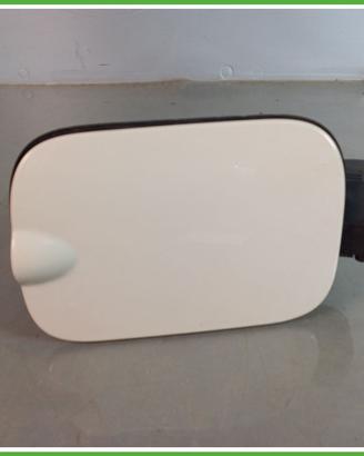 Sportello Carburante FIAT PANDA 33 5 Porte
