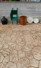 attrezzi vendemmia 