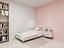 Immagine 25