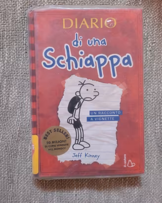libro