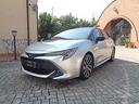 toyota-corolla-2-0-hybrid-style