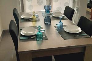 Alghero casa vacanze