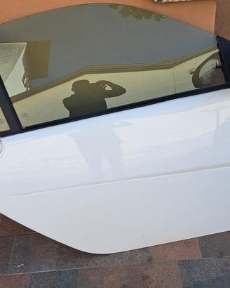 Ricambio smart 451