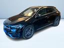 mercedes-gla-200-d-amg-line-advanced-plus-auto