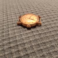 Orologio Longines oro