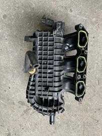 Refrigerante Acqua Volkswagen t cross