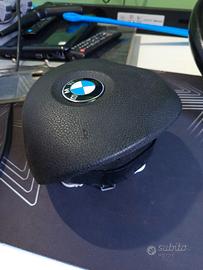 airbag BMW f30/31