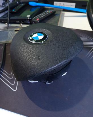 airbag BMW f30/31