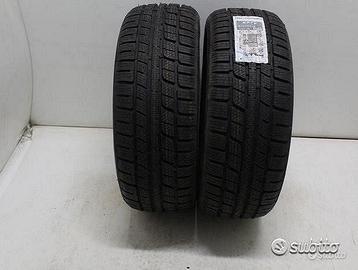235 60 18 falken nuove 4 stagioni