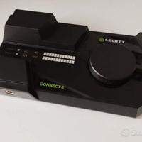 Scheda interfaccia audio