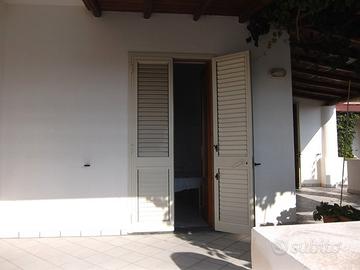 FALL 3/2014 Trib Barcellona PG - LOTTO 20