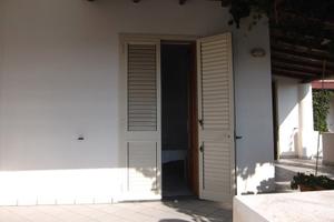 FALL 3/2014 Trib Barcellona PG - LOTTO 20