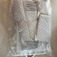 Riduttore Nanna Giordani