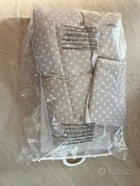 Riduttore Nanna Giordani