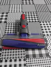accessori dyson v11