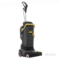 Karcher Pro BR 30/4 C Retail  Lavapavimenti 3 in 1