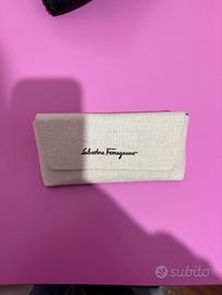 Occhiale Ferragamo