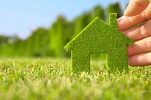 Area verde a Verucchio