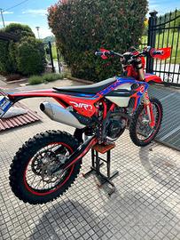 Beta rr 390 racing marzo 2023