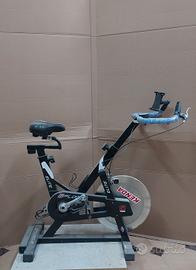 spidbike 