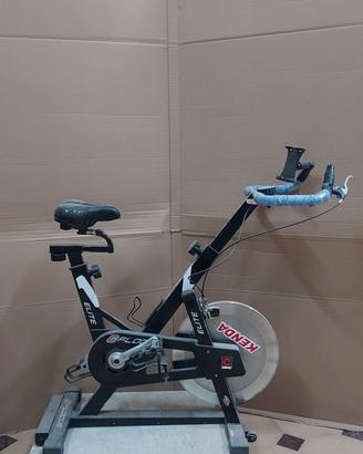 spidbike 