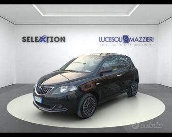 LANCIA Ypsilon 3ª serie - Ypsilon 1.0 FireFly 5 po