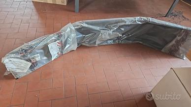 PARAFANGO POSTERIORE DX Cod. 0.255.7688.0/30 SDF
