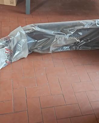 PARAFANGO POSTERIORE DX Cod. 0.255.7688.0/30 SDF
