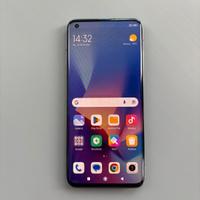 Xiaomi Mi 10 Coral Green • memoria 256gb • ott