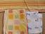 Immagine 5