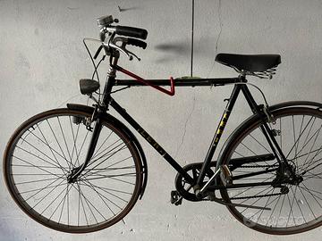 Bicicletta da Uomo