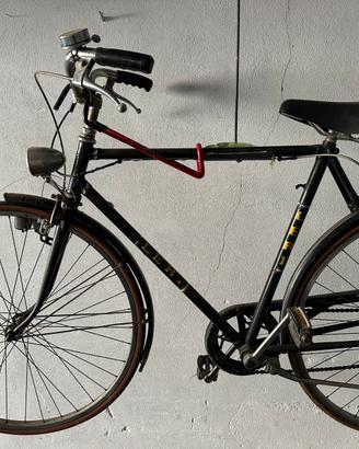 Bicicletta da Uomo