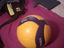 Immagine 2