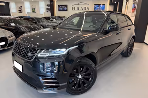 LAND ROVER Range Rover Velar 2.0D I4 240 CV R-Dy