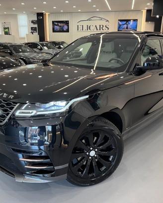 LAND ROVER Range Rover Velar 2.0D I4 240 CV R-Dy