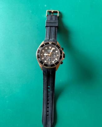 LORUS OROLOGIO DA POLSO VD53X274 CON CIN