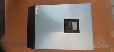 inverter