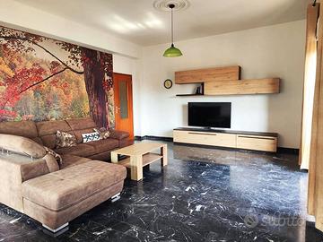 Appartamento - Iglesias