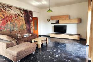 Appartamento - Iglesias