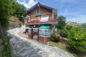 4 LOCALI A CERANESI