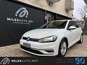 volkswagen-golf-1-4-tgi-dsg-5p-highline-bluemot