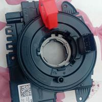 Contatto spirlato ww audi 5K0953569AL