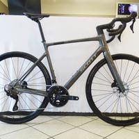 -25% SCOTT Addict 50