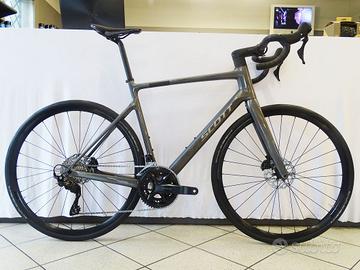 -25% SCOTT Addict 50