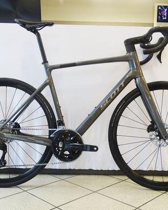 -27% SCOTT Addict 50