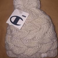 Berretto invernale Champion