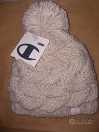 Berretto invernale Champion