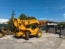 p192-telescopico-jcb-530-targato