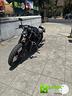 triumph-bonneville-t100-black