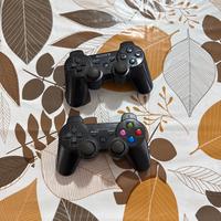 Controller playstation 3 da testare